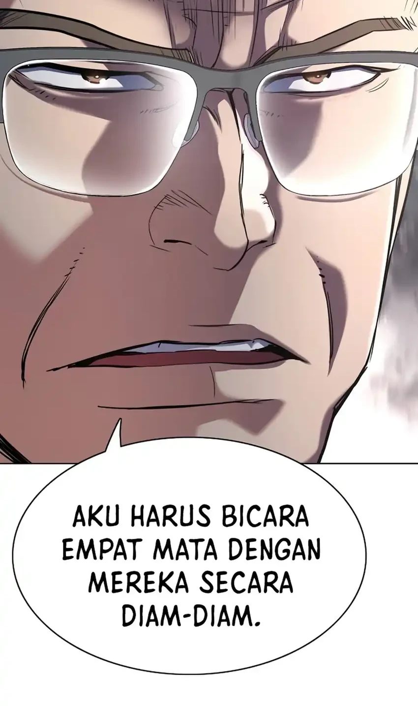 The Youngest Son Of A Rich Family Chapter 203 Gambar 42
