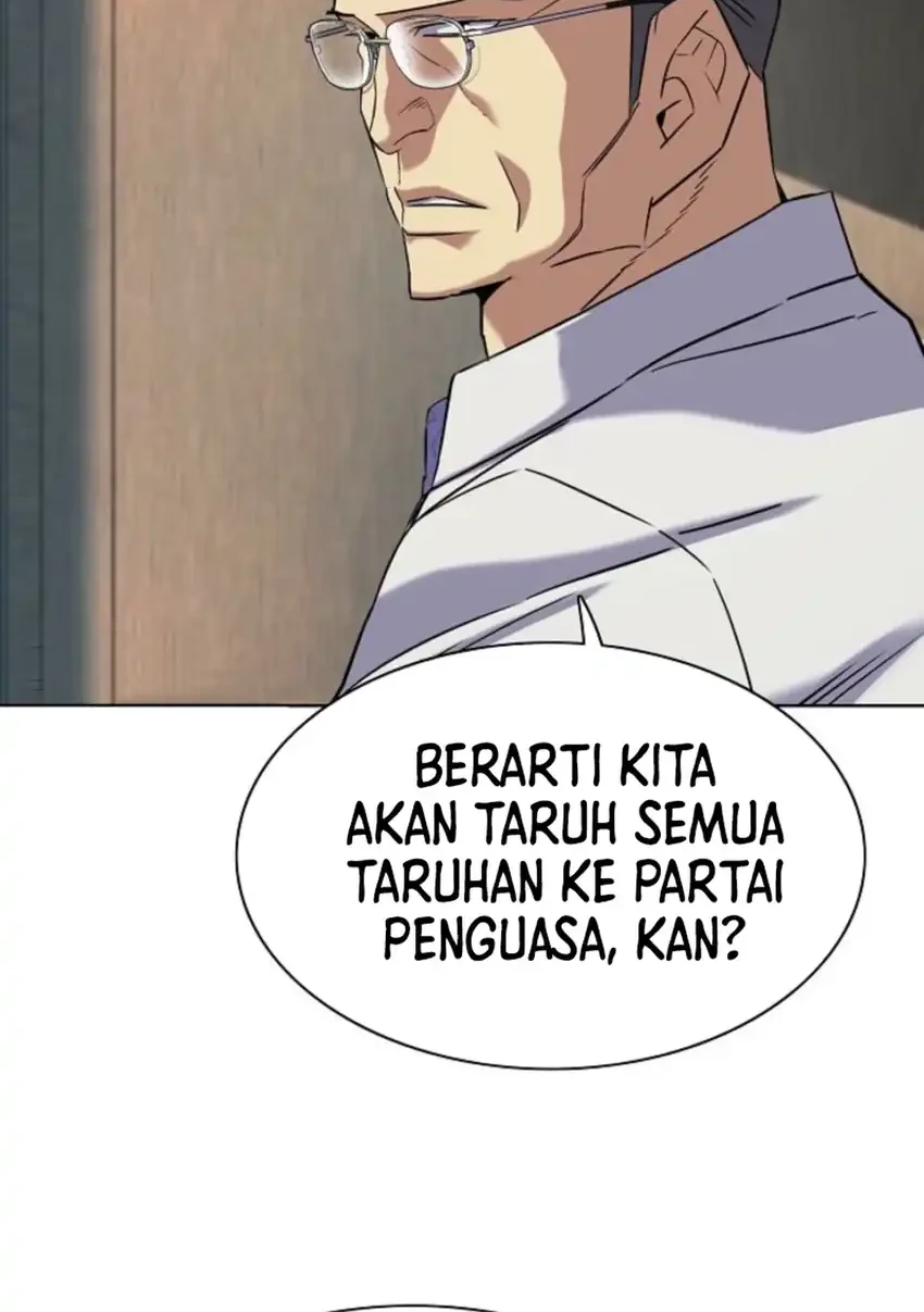 The Youngest Son Of A Rich Family Chapter 210 Gambar 47