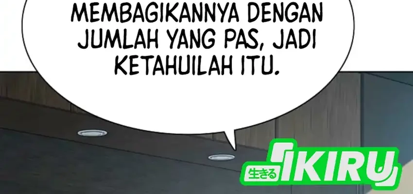 The Youngest Son Of A Rich Family Chapter 210 Gambar 49