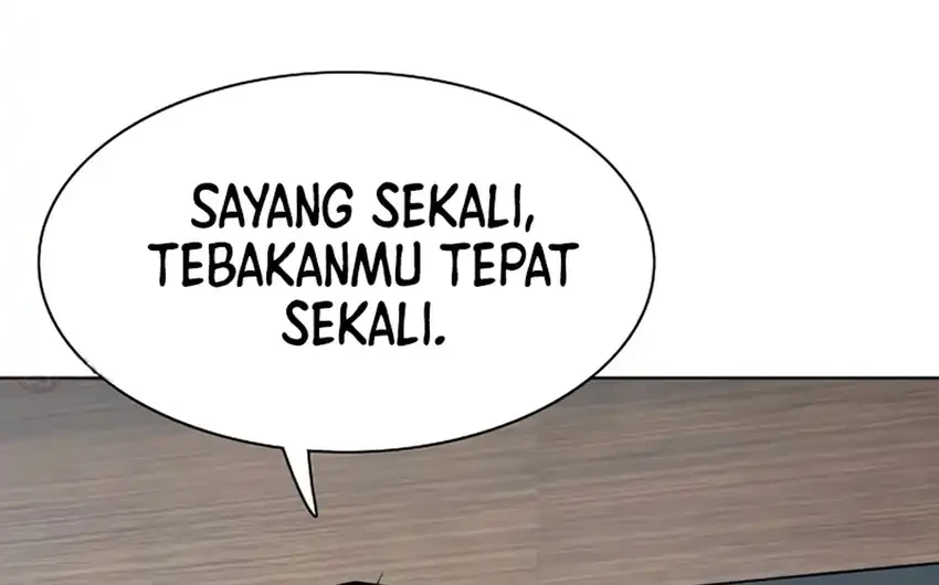 The Youngest Son Of A Rich Family Chapter 213 Gambar 49