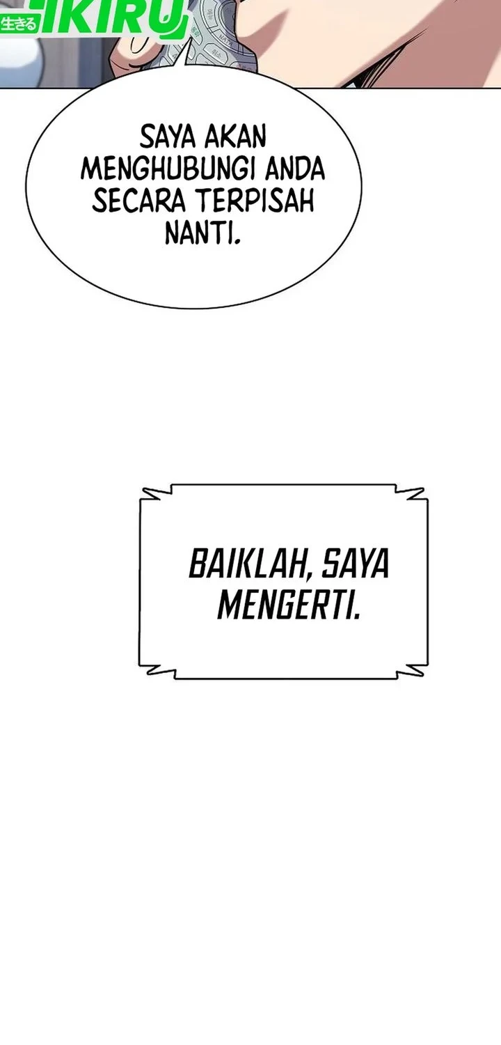 The Youngest Son Of A Rich Family Chapter 214 Gambar 41
