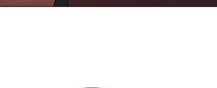 The Youngest Son Of A Rich Family Chapter 216 Gambar 47