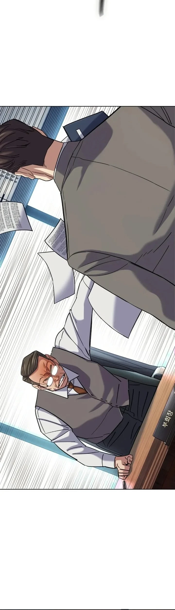 The Youngest Son Of A Rich Family Chapter 218 Gambar 47
