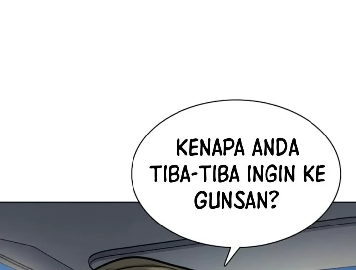 The Youngest Son Of A Rich Family Chapter 219 Gambar 54