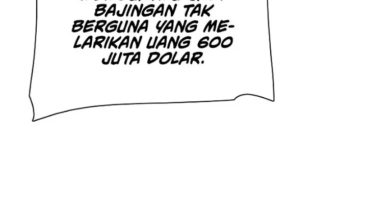 The Youngest Son Of A Rich Family Chapter 225 Gambar 36
