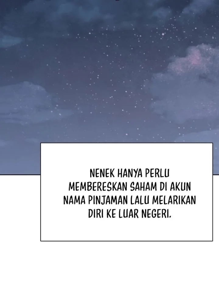 The Youngest Son Of A Rich Family Chapter 225 Gambar 38