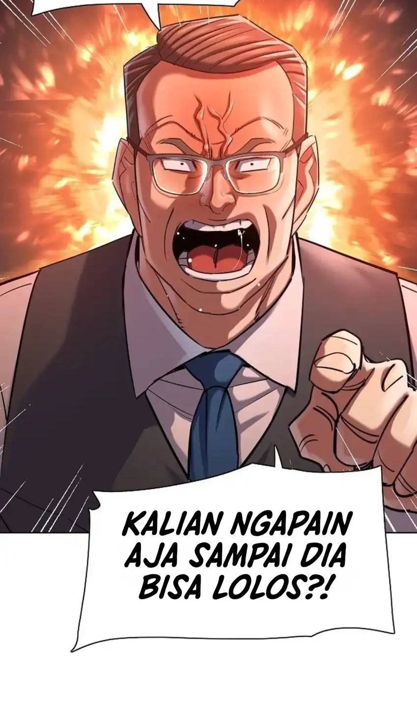 The Youngest Son Of A Rich Family Chapter 231 Gambar 58