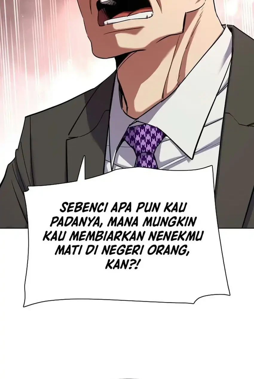 The Youngest Son Of A Rich Family Chapter 232 Gambar 47