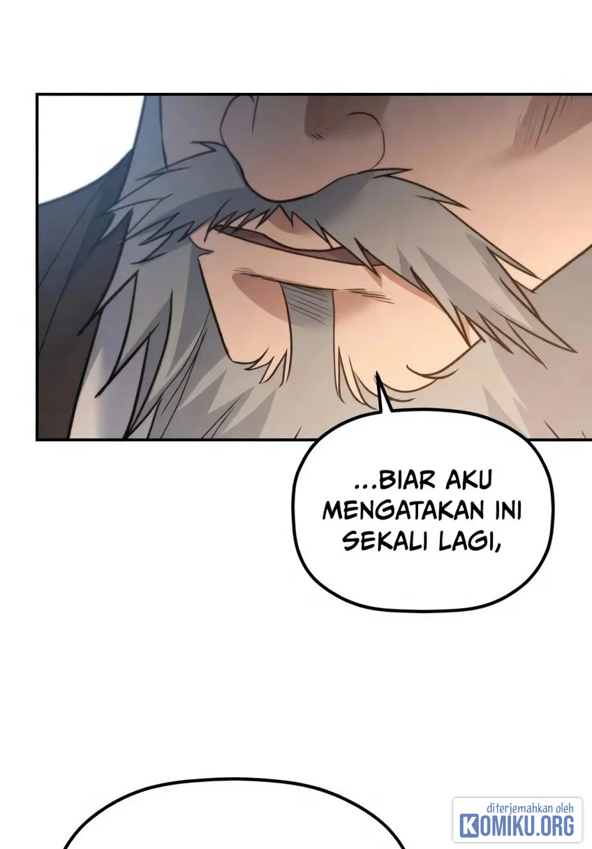 The Youngest Son of the Eunhae Merchant Group Chapter 66 Gambar 44