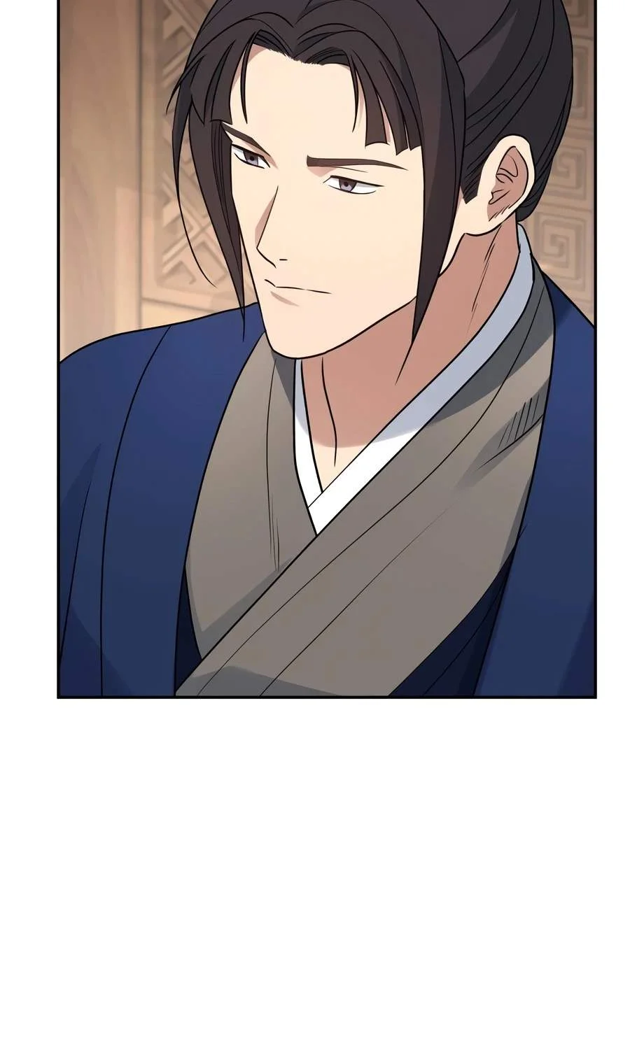The Youngest Son of the Eunhae Merchant Group Chapter 69 Gambar 37