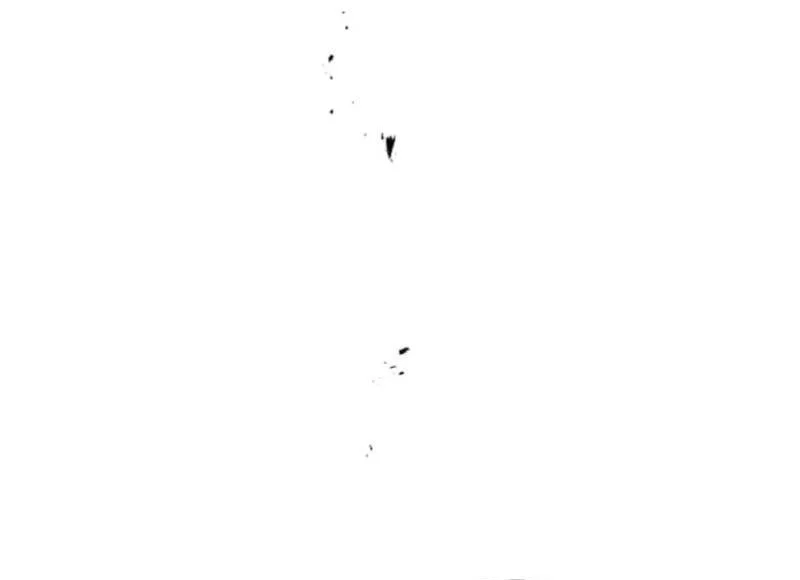 The Zero-Magic Savior: Using My Unique Skill to Save the World Chapter 14 Gambar 47
