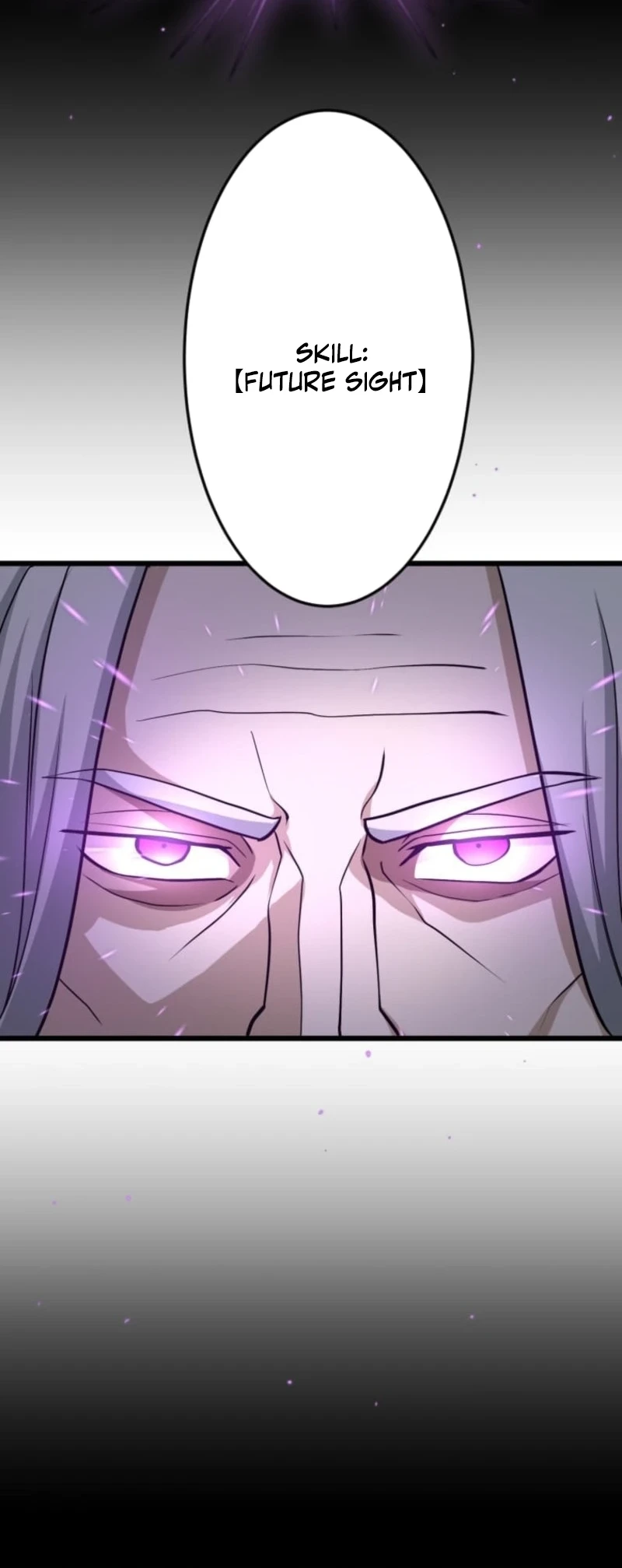 The Zero-Magic Savior: Using My Unique Skill to Save the World Chapter 17 Gambar 23