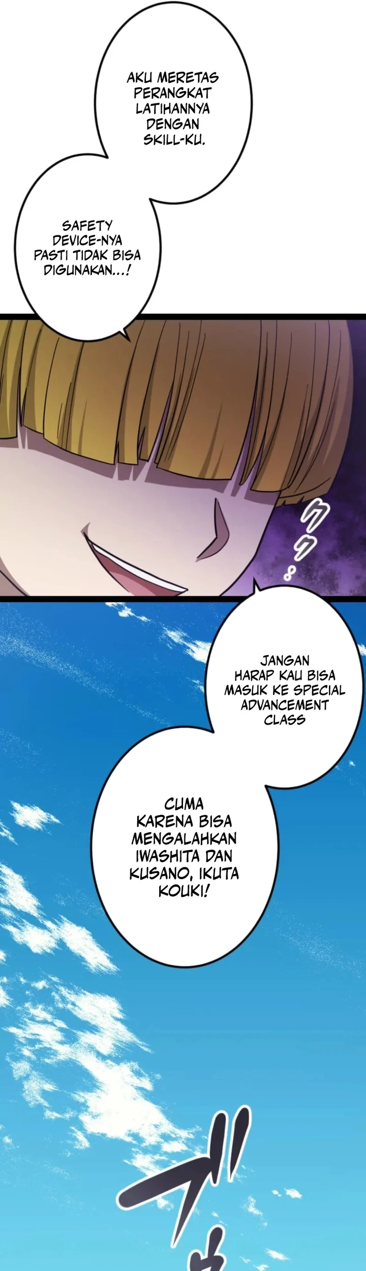 Halaman 40