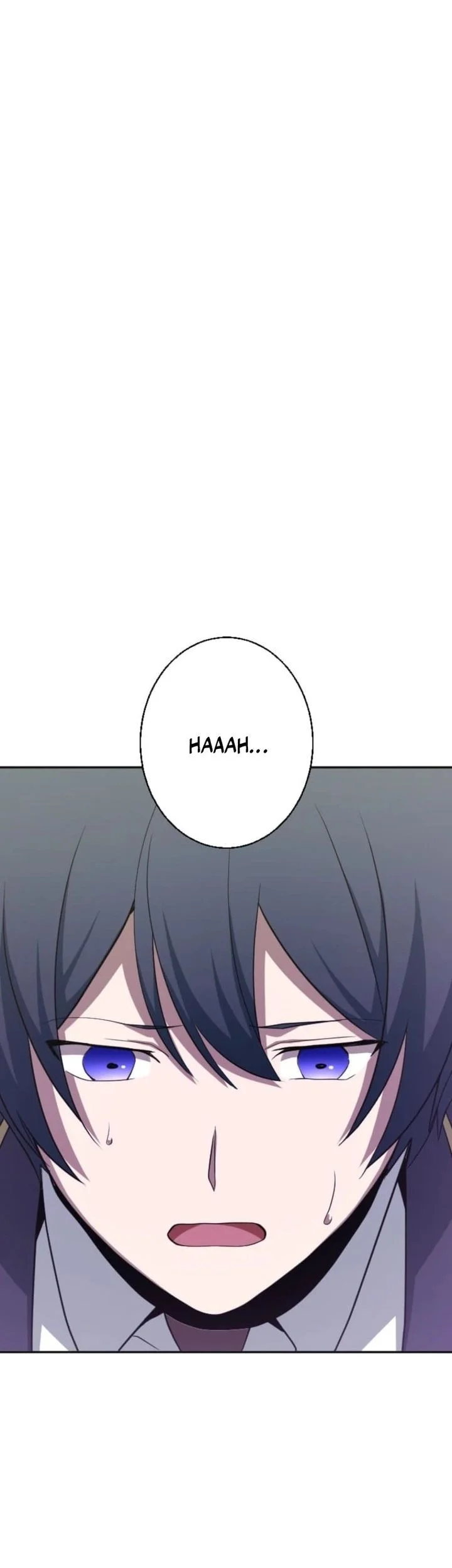 The Zero-Magic Savior: Using My Unique Skill to Save the World Chapter 6 Gambar 25