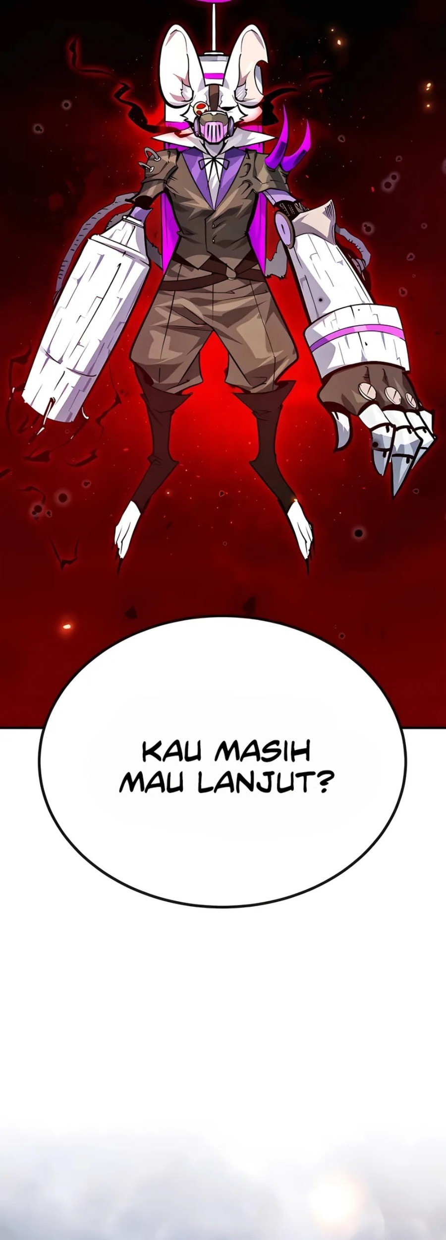 Halaman 38