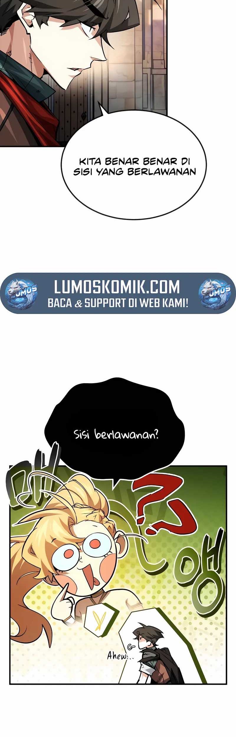 Halaman 34