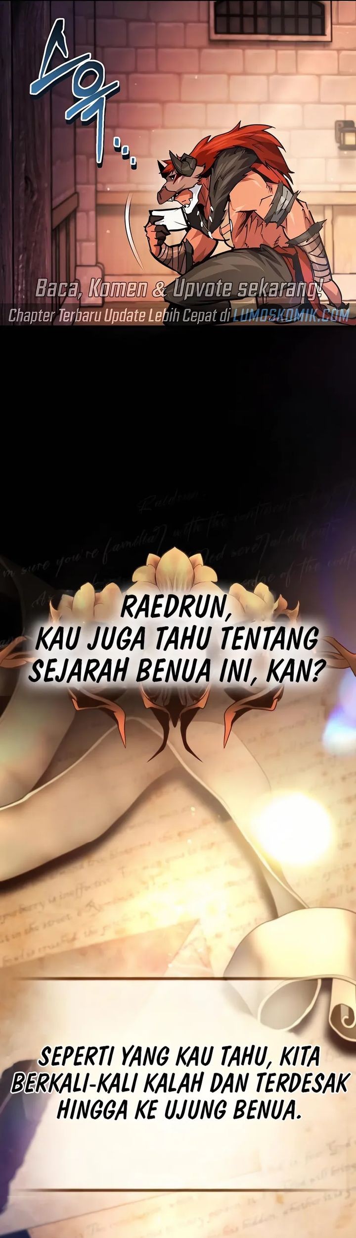 Halaman 40