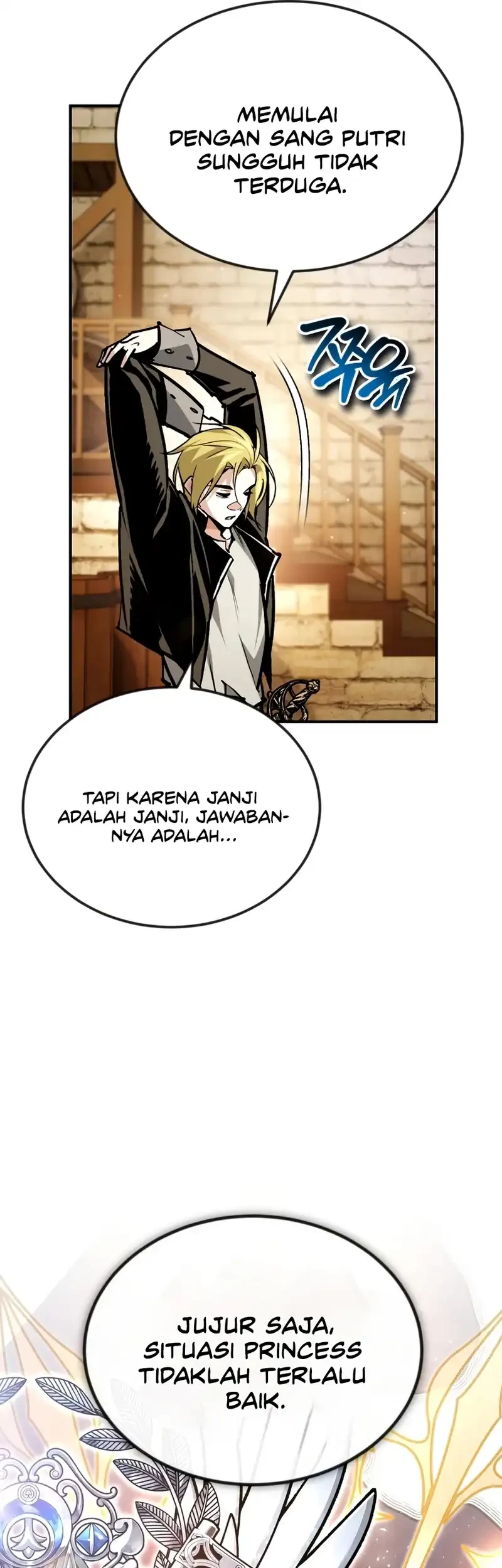 Halaman 49