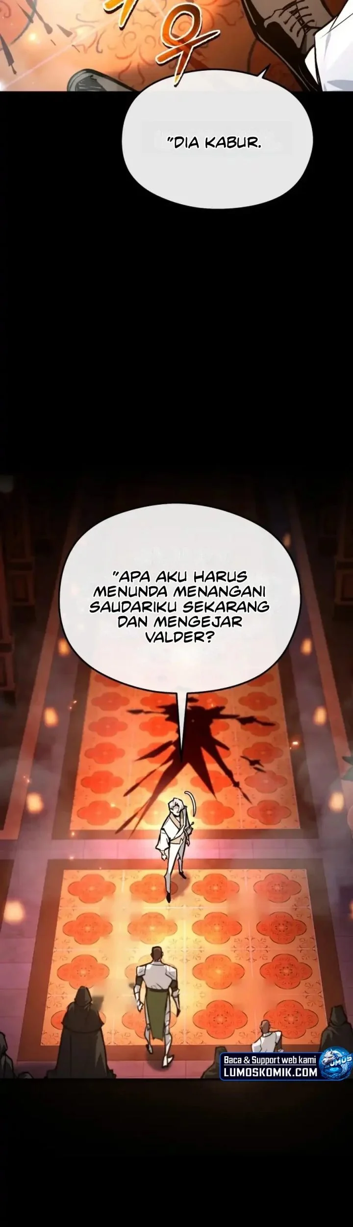 Halaman 54