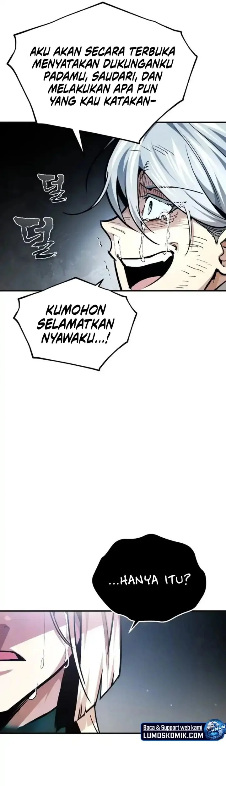 Halaman 60