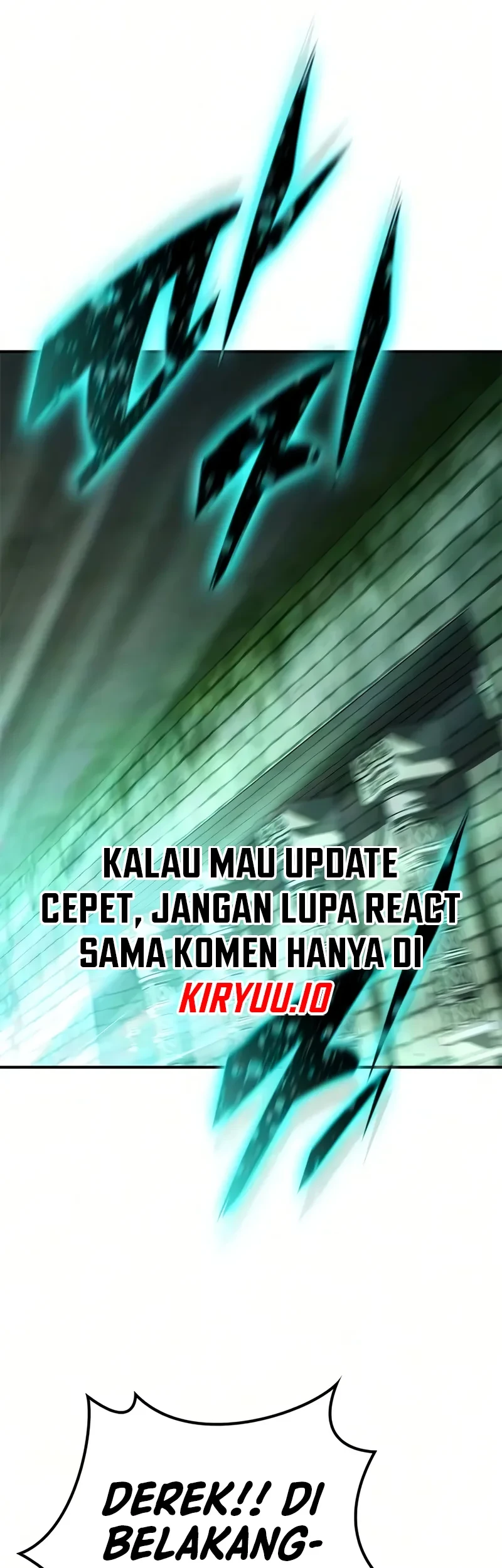 There Are No Bad Young Ladies in This World Chapter 23 Gambar 42