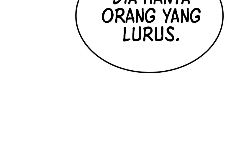 There Are No Bad Young Ladies in This World Chapter 26 Gambar 33