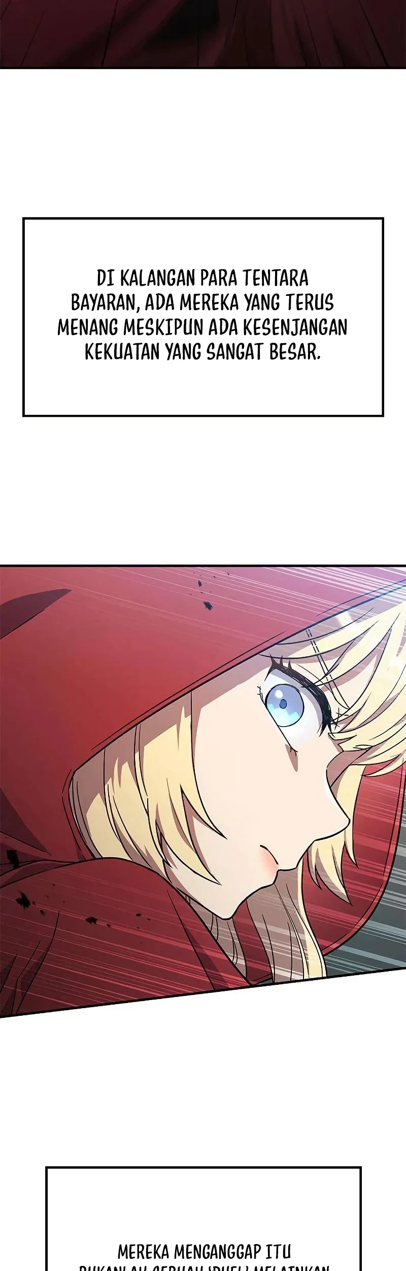 There Are No Bad Young Ladies in This World Chapter 7 Gambar 38