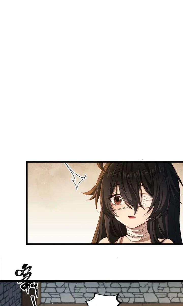 They Told You to Farm, and You Became an Emperor? Chapter 12 Gambar 17