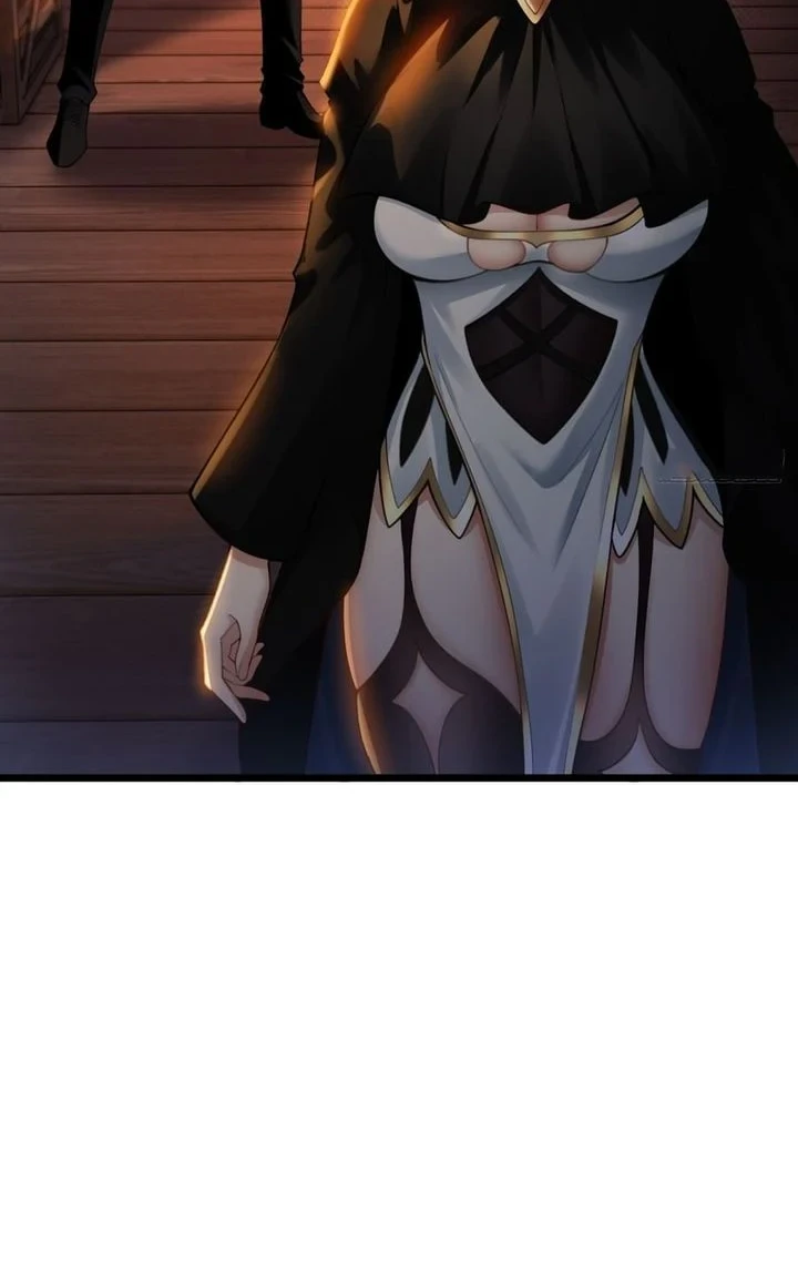 They Told You to Farm, and You Became an Emperor? Chapter 5 Gambar 24