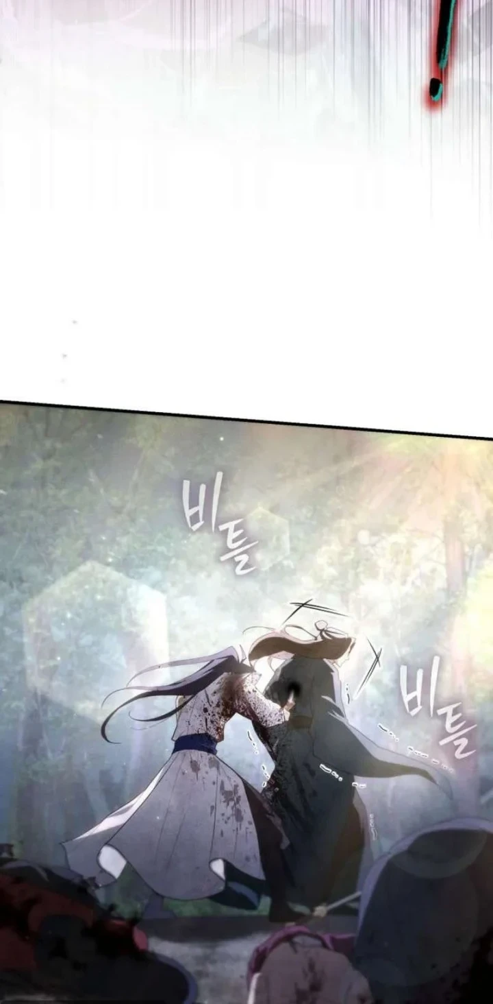 Third-Rate Martial Family Becomes the Best Under Heaven Chapter 1 Gambar 36
