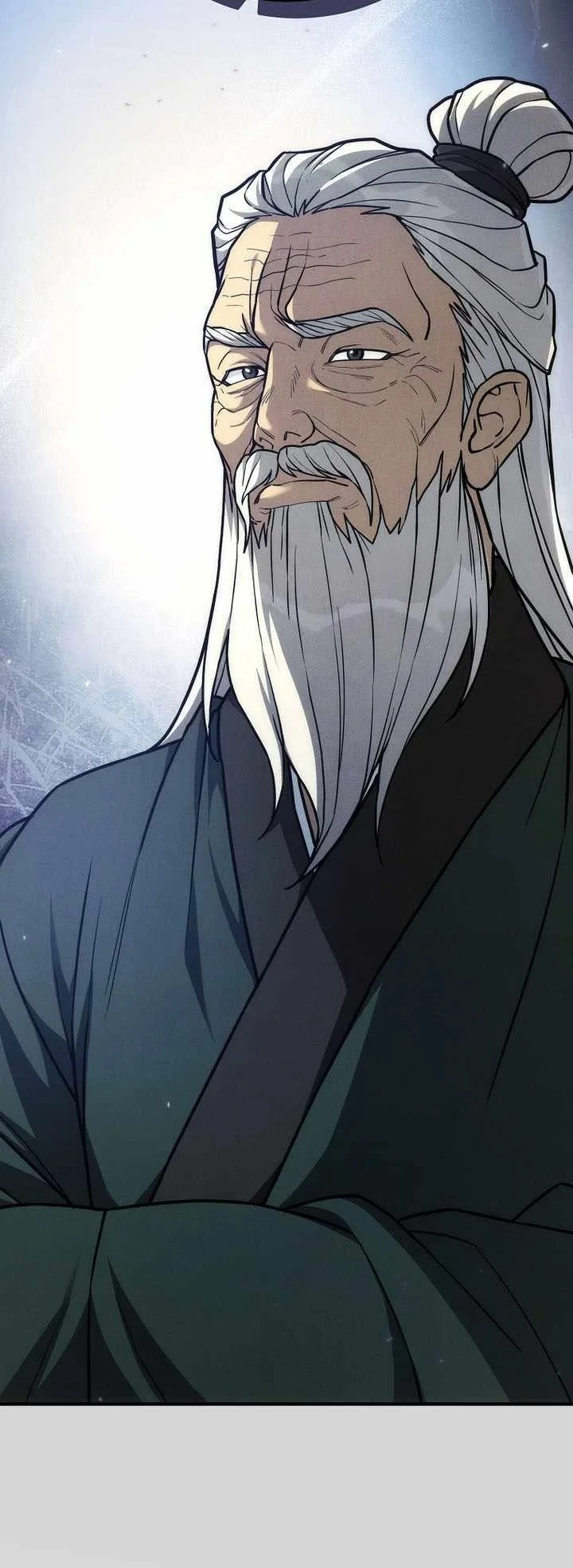 Third-Rate Martial Family Becomes the Best Under Heaven Chapter 19 Gambar 44