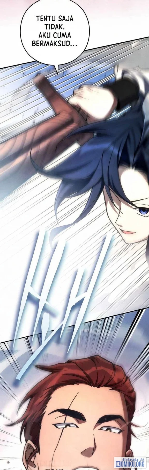 Third-Rate Martial Family Becomes the Best Under Heaven Chapter 20 Gambar 40
