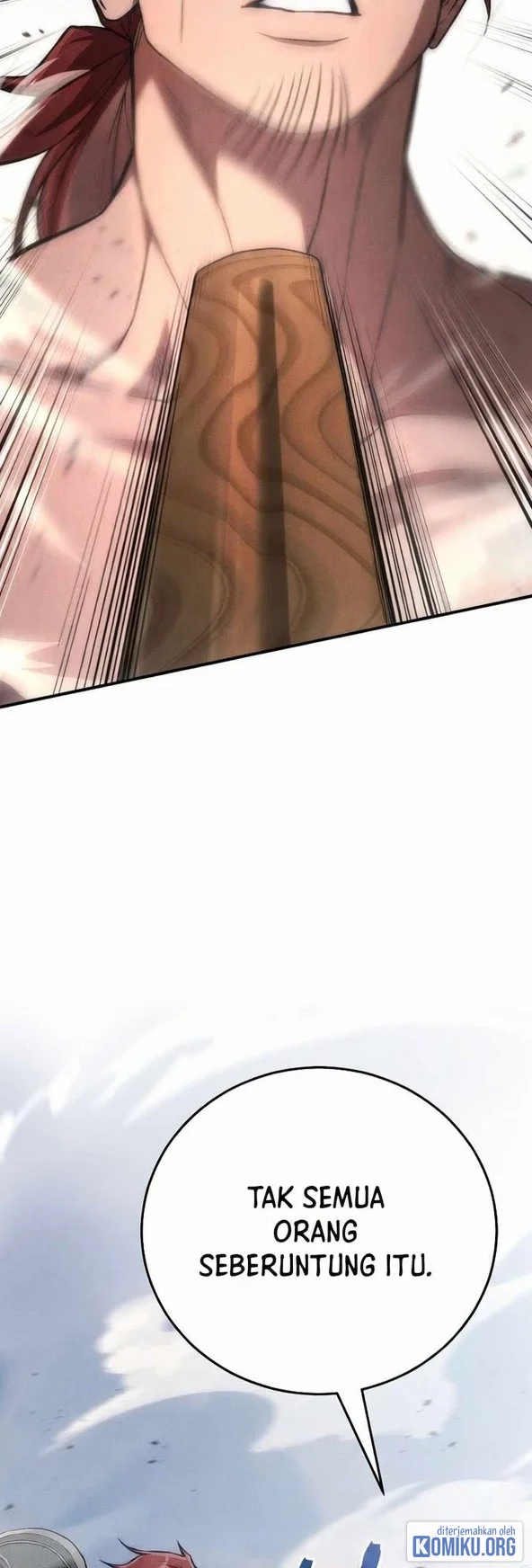Third-Rate Martial Family Becomes the Best Under Heaven Chapter 20 Gambar 41