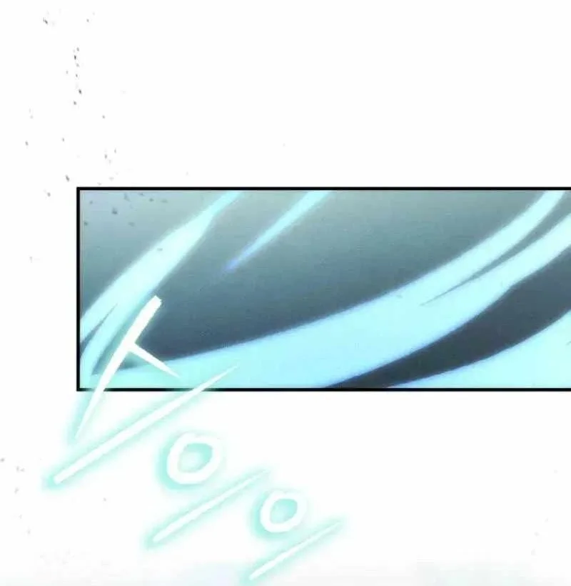 Third-Rate Martial Family Becomes the Best Under Heaven Chapter 21 Gambar 44