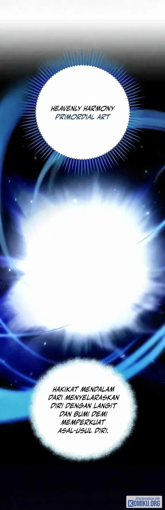 Third-Rate Martial Family Becomes the Best Under Heaven Chapter 21 Gambar 46