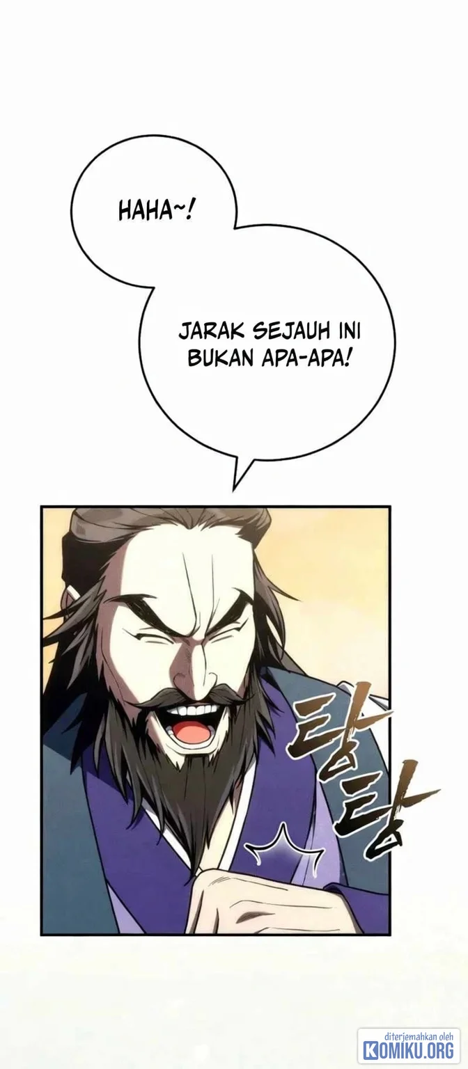 Third-Rate Martial Family Becomes the Best Under Heaven Chapter 22 Gambar 45