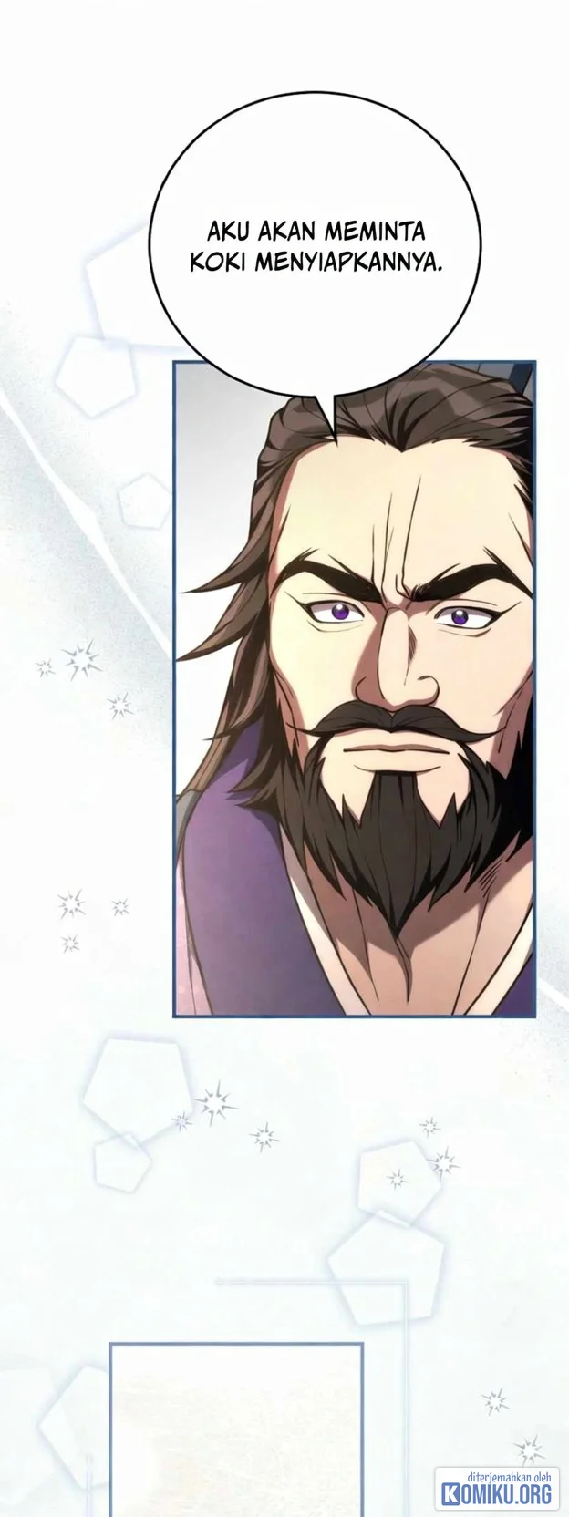 Third-Rate Martial Family Becomes the Best Under Heaven Chapter 23 Gambar 55