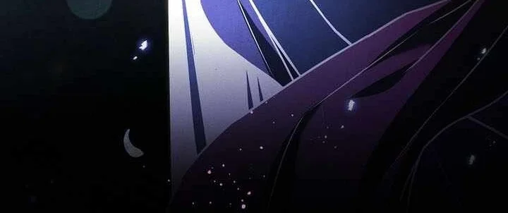Third-Rate Martial Family Becomes the Best Under Heaven Chapter 24 Gambar 38
