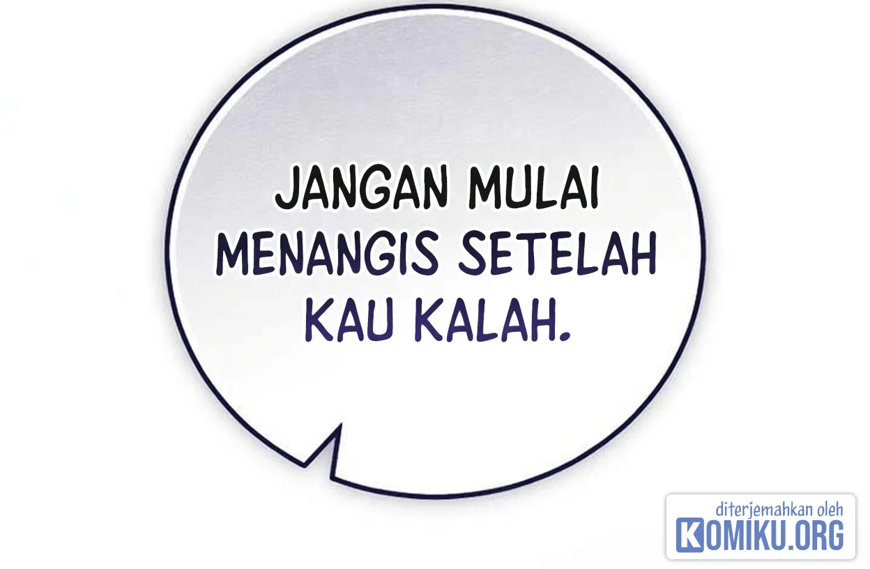 Third-Rate Martial Family Becomes the Best Under Heaven Chapter 25 Gambar 50