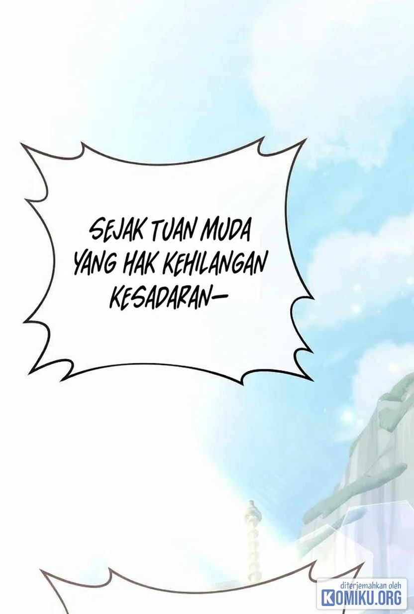 Third-Rate Martial Family Becomes the Best Under Heaven Chapter 26 Gambar 51