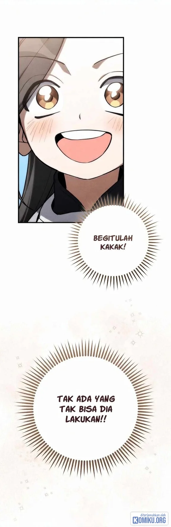 Third-Rate Martial Family Becomes the Best Under Heaven Chapter 26 Gambar 55