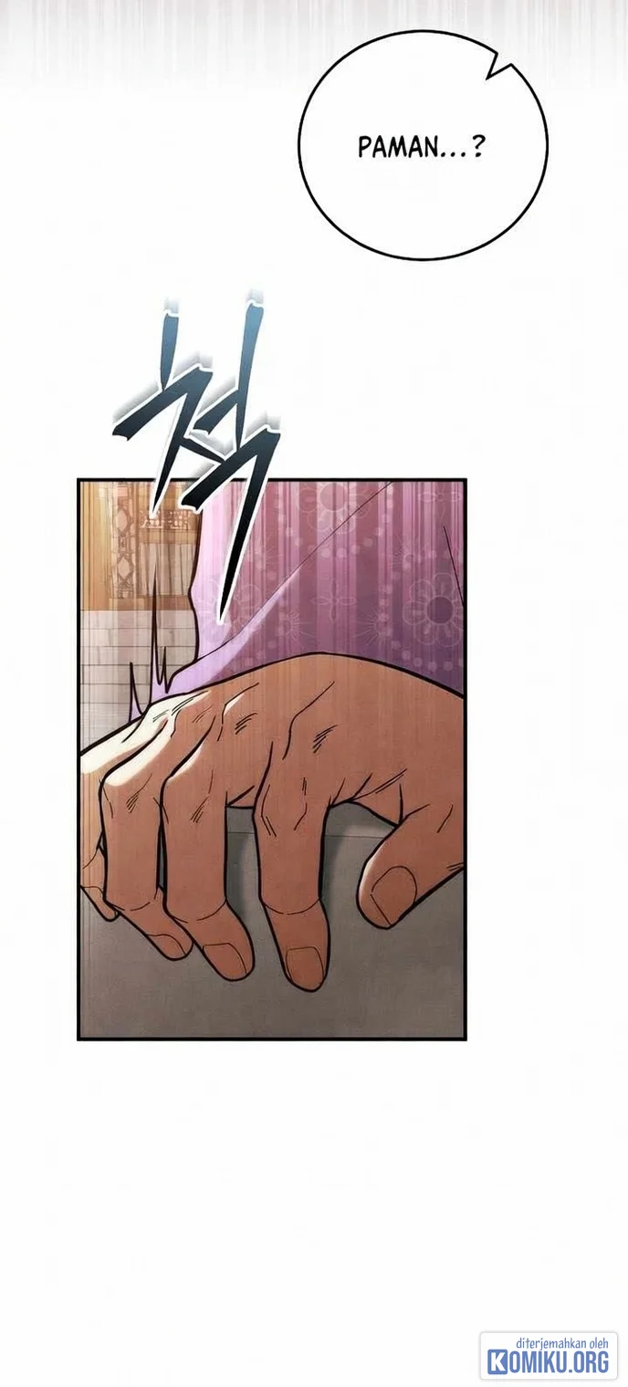 Third-Rate Martial Family Becomes the Best Under Heaven Chapter 27 Gambar 43