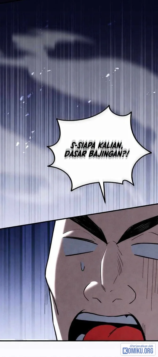 Third-Rate Martial Family Becomes the Best Under Heaven Chapter 28 Gambar 50