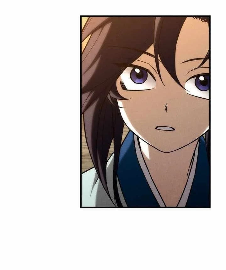 Third-Rate Martial Family Becomes the Best Under Heaven Chapter 29 Gambar 42