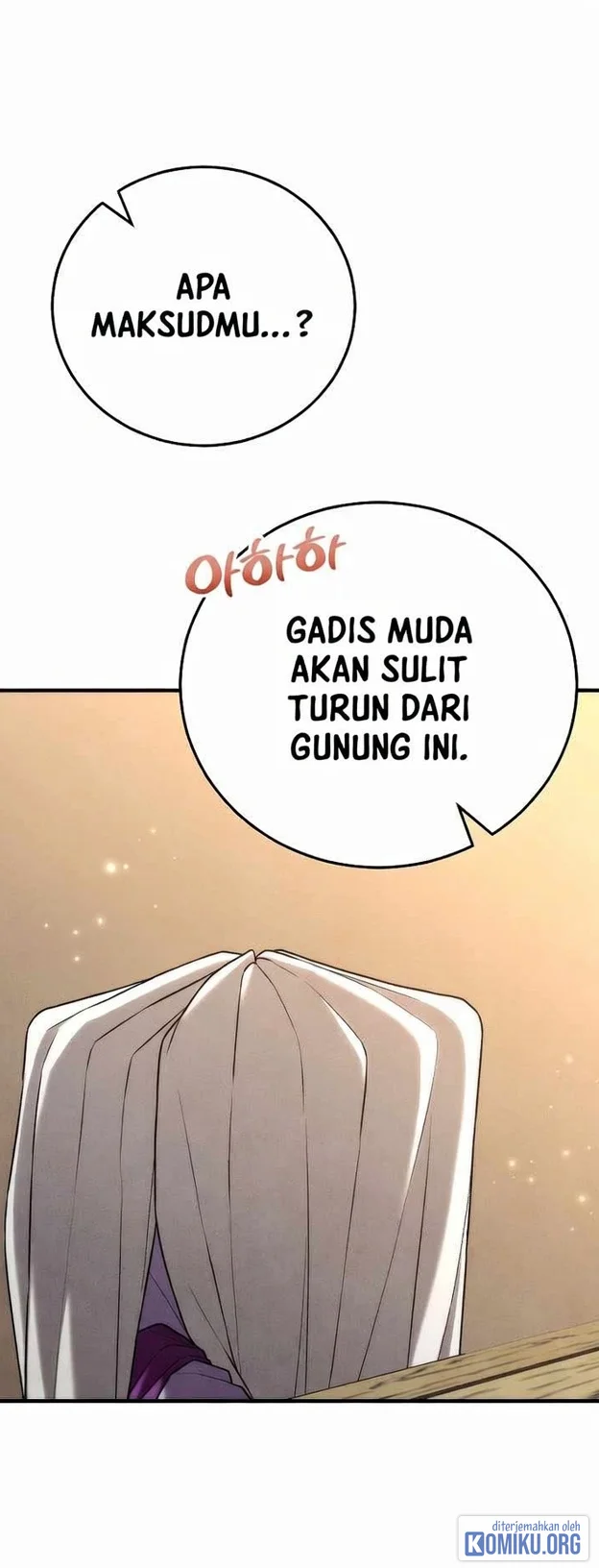 Third-Rate Martial Family Becomes the Best Under Heaven Chapter 29 Gambar 43