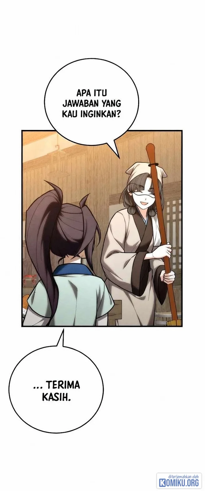 Third-Rate Martial Family Becomes the Best Under Heaven Chapter 29 Gambar 44