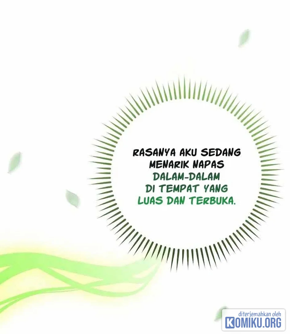 Third-Rate Martial Family Becomes the Best Under Heaven Chapter 30 Gambar 49
