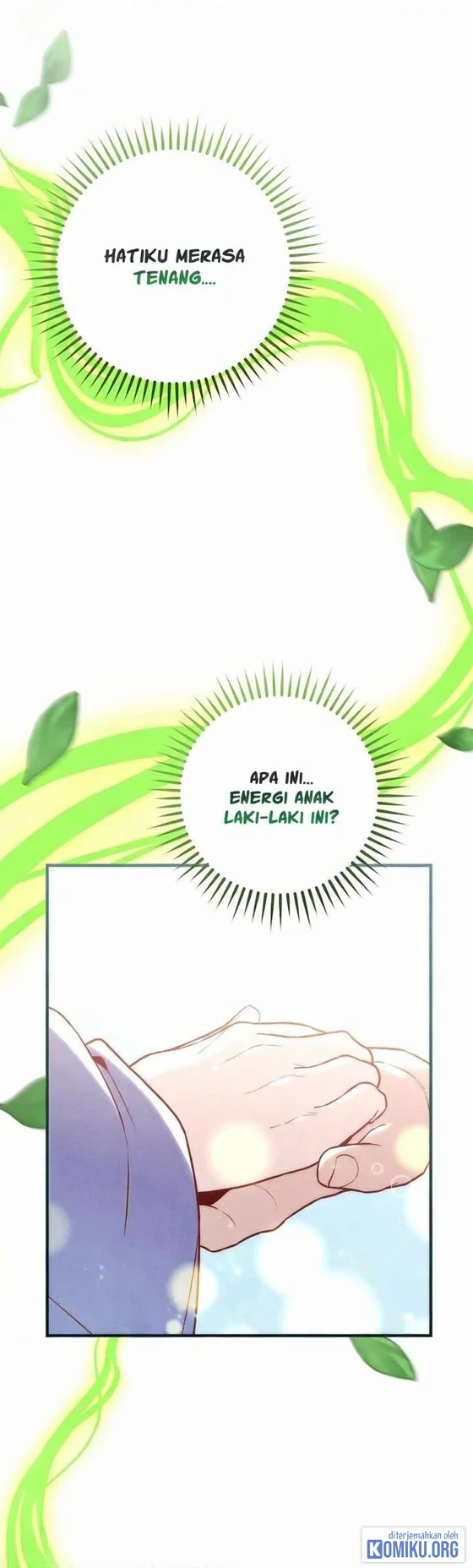 Third-Rate Martial Family Becomes the Best Under Heaven Chapter 30 Gambar 50