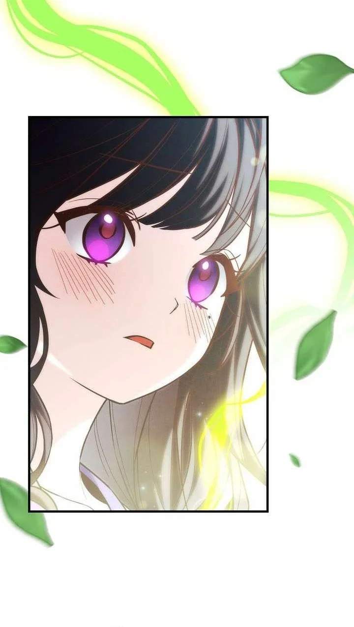 Third-Rate Martial Family Becomes the Best Under Heaven Chapter 30 Gambar 51