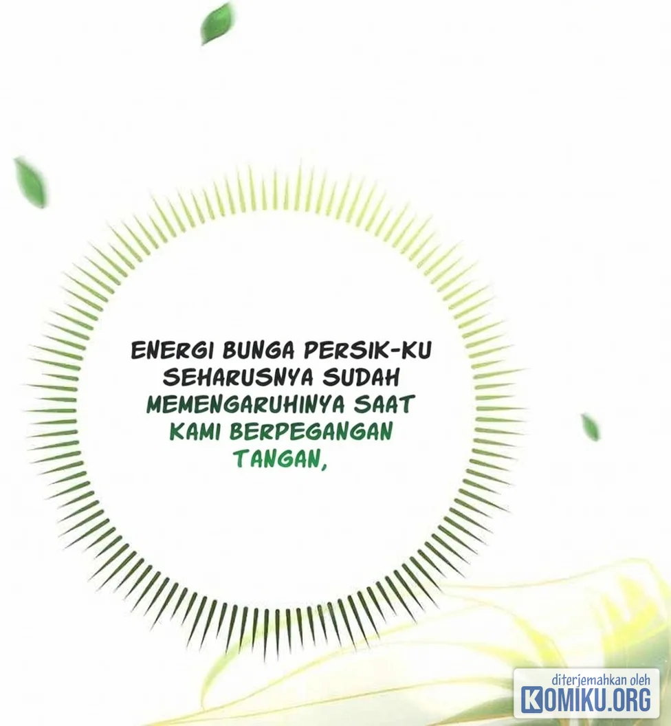 Third-Rate Martial Family Becomes the Best Under Heaven Chapter 30 Gambar 52